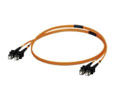 Phoenix Contact 2901808 Cable