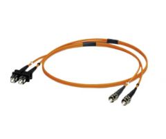 Phoenix Contact 2901810 Cable