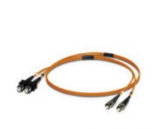 Phoenix Contact 2901811 Cable