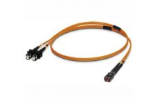 Phoenix Contact 2901812 Cable