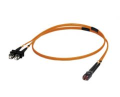 Phoenix Contact 2901813 Cable