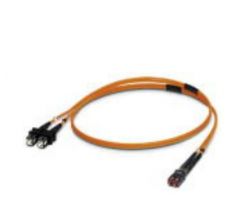 Phoenix Contact 2901814 Cable