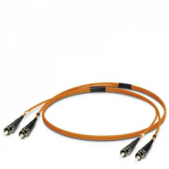 Phoenix Contact 2901815 Cable