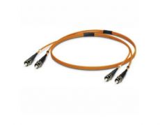 Phoenix Contact 2901816 Cable