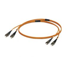Phoenix Contact 2901817 Cable