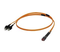 Phoenix Contact 2901821 Cable