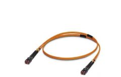 Phoenix Contact 2901823 Cable