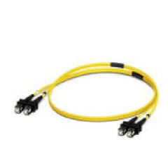 Phoenix Contact 2901829 Cable