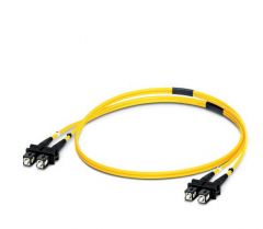 Phoenix Contact 2901831 Cable