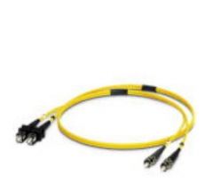 Phoenix Contact 2901832 Cable