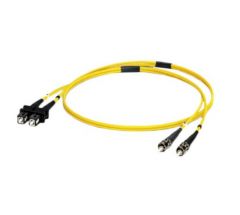 Phoenix Contact 2901833 Cable