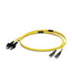 Phoenix Contact 2901834 Cable