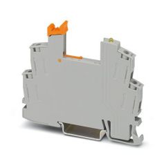 Phoenix Contact 2901872 Relay