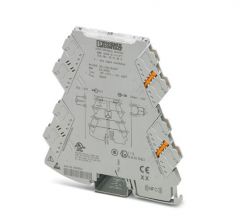 Phoenix Contact 2901999 Plug