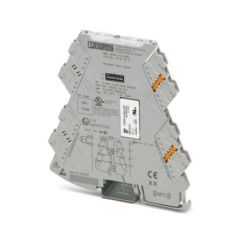 Phoenix Contact 2902033 Switch