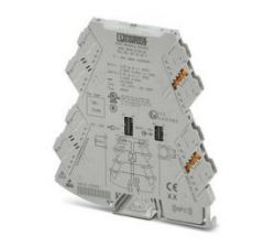 Phoenix Contact 2902037 Connector