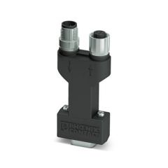 Phoenix Contact 2902326 Cable