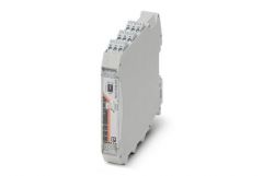 Phoenix Contact 2902811 Relay
