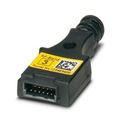 Phoenix Contact 2902814 Device