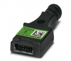 Phoenix Contact 2902815 Device