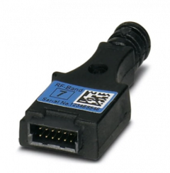 Phoenix Contact 2902816 Device