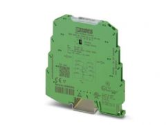 Phoenix Contact 2902823 Connector