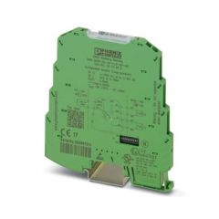 Phoenix Contact 2902830 Connector