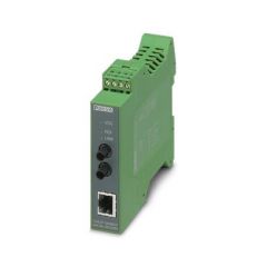 Phoenix Contact 2902854 Converter