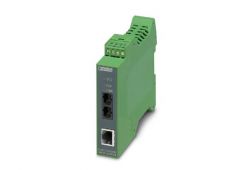 Phoenix Contact 2902856 Converter
