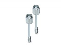 Phoenix Contact 2902874 SCREW