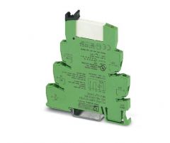 Phoenix Contact 2902955 Relay