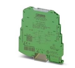 Phoenix Contact 2902959 Transducer