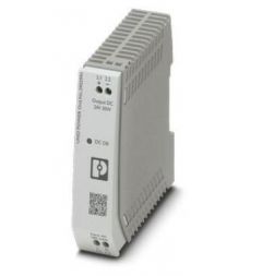 Phoenix Contact 2902991 Supply