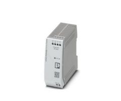 Phoenix Contact 2902992 Supply