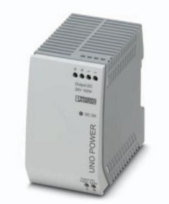 Phoenix Contact 2902993 Supply