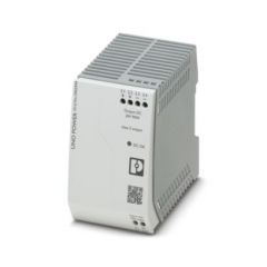 Phoenix Contact 2902994 Supply