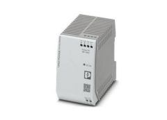 Phoenix Contact 2902996 Supply