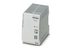 Phoenix Contact 2902997 Supply