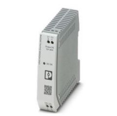 Phoenix Contact 2902998 Supply