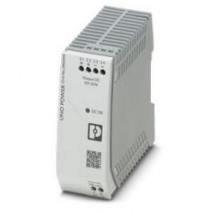 Phoenix Contact 2902999 Supply