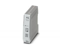 Phoenix Contact 2903000 Switch