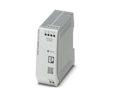 Phoenix Contact 2903001 Supply