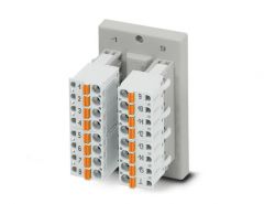 Phoenix Contact 2903054 Connector