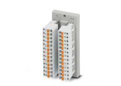 Phoenix Contact 2903055 Connector