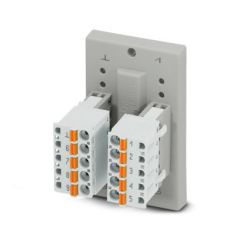 Phoenix Contact 2903063 Connector
