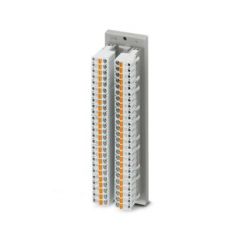 Phoenix Contact 2903070 Connector