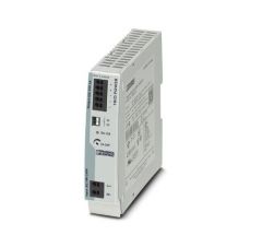 Phoenix Contact 2903147 Supply