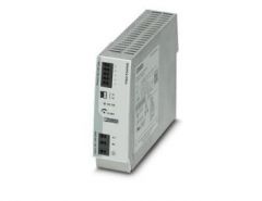 Phoenix Contact 2903149 Supply