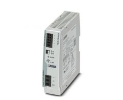 Phoenix Contact 2903153 Supply