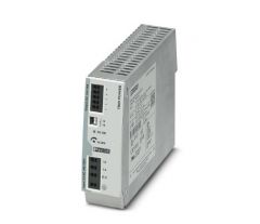 Phoenix Contact 2903154 Supply